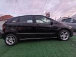 mercedes-benz-classe-b-b-180-cdi-2009-diesel-1991cc