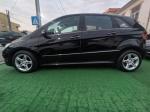 mercedes-benz-classe-b-b-180-cdi-2009-diesel-1991cc