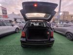 mercedes-benz-classe-b-b-180-cdi-2009-diesel-1991cc