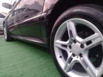 mercedes-benz-classe-b-b-180-cdi-2009-diesel-1991cc
