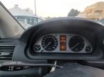 mercedes-benz-classe-b-b-180-cdi-2009-diesel-1991cc