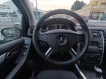 mercedes-benz-classe-b-b-180-cdi-2009-diesel-1991cc