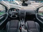 mercedes-benz-classe-b-b-180-cdi-2009-diesel-1991cc