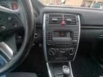 mercedes-benz-classe-b-b-180-cdi-2009-diesel-1991cc