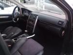 mercedes-benz-classe-b-b-180-cdi-2009-diesel-1991cc