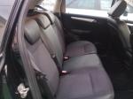 mercedes-benz-classe-b-b-180-cdi-2009-diesel-1991cc