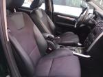 mercedes-benz-classe-b-b-180-cdi-2009-diesel-1991cc