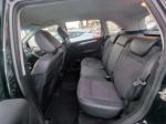 mercedes-benz-classe-b-b-180-cdi-2009-diesel-1991cc