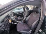 mercedes-benz-classe-b-b-180-cdi-2009-diesel-1991cc