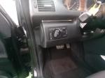 mercedes-benz-classe-b-b-180-cdi-2009-diesel-1991cc