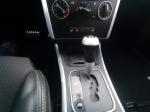 mercedes-benz-classe-b-b-180-cdi-2009-diesel-1991cc