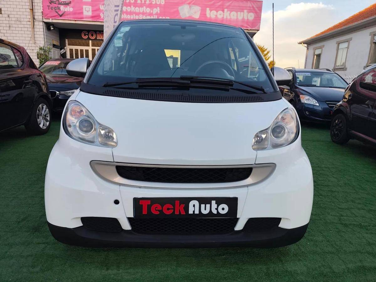 smart-fortwo-2011-diesel-799cc