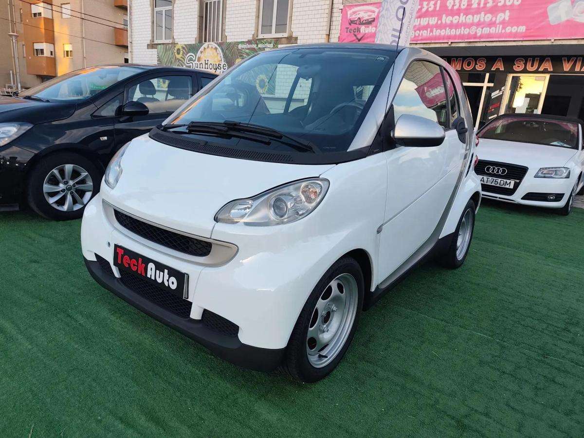 smart-fortwo-2011-diesel-799cc