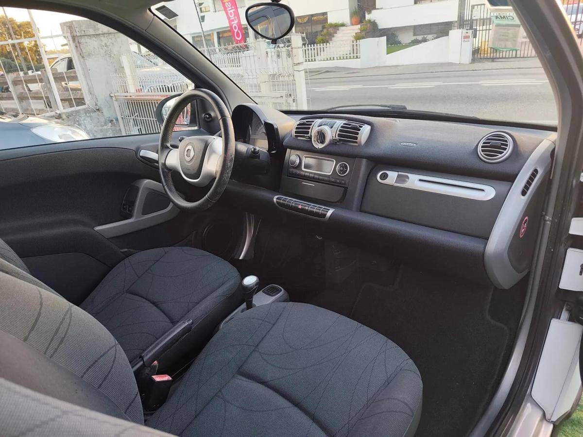 smart-fortwo-2011-diesel-799cc