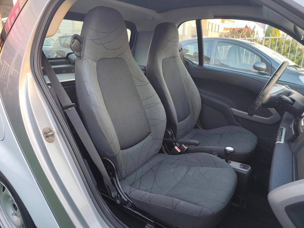 smart-fortwo-2011-diesel-799cc