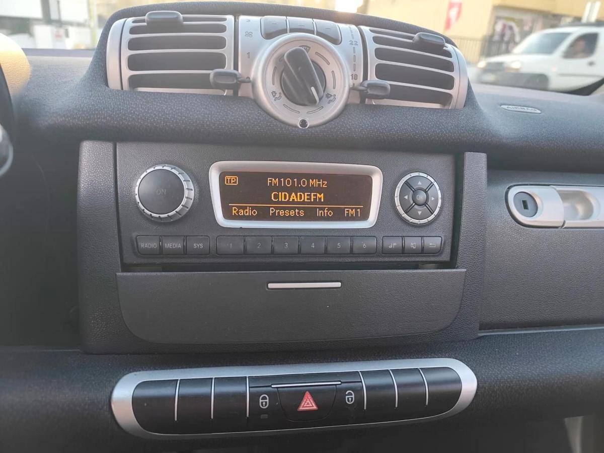 smart-fortwo-2011-diesel-799cc