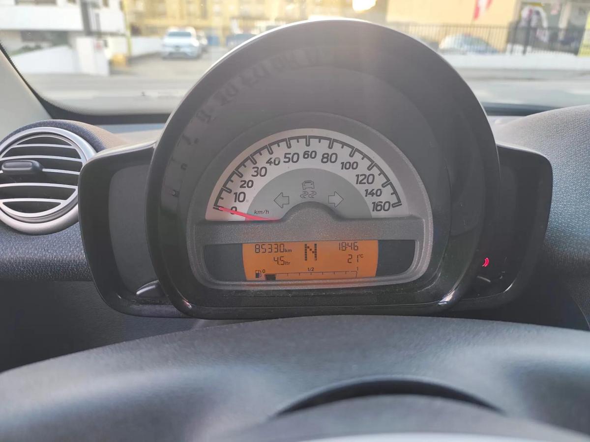 smart-fortwo-2011-diesel-799cc