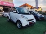 smart-fortwo-2011-diesel-799cc