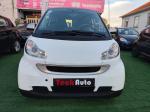 smart-fortwo-2011-diesel-799cc