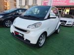 smart-fortwo-2011-diesel-799cc