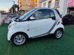 smart-fortwo-2011-diesel-799cc