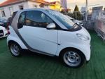 smart-fortwo-2011-diesel-799cc