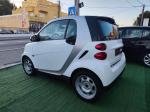 smart-fortwo-2011-diesel-799cc