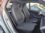 smart-fortwo-2011-diesel-799cc