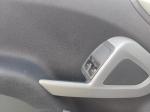 smart-fortwo-2011-diesel-799cc