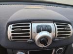 smart-fortwo-2011-diesel-799cc