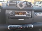 smart-fortwo-2011-diesel-799cc