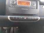 smart-fortwo-2011-diesel-799cc