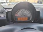 smart-fortwo-2011-diesel-799cc