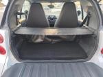 smart-fortwo-2011-diesel-799cc