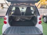 smart-fortwo-2011-diesel-799cc