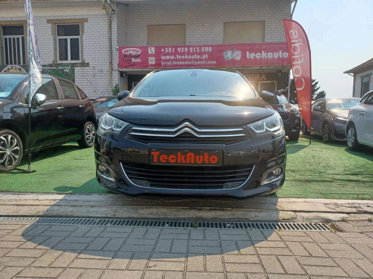 citroen-c4-2017-diesel-1560cc