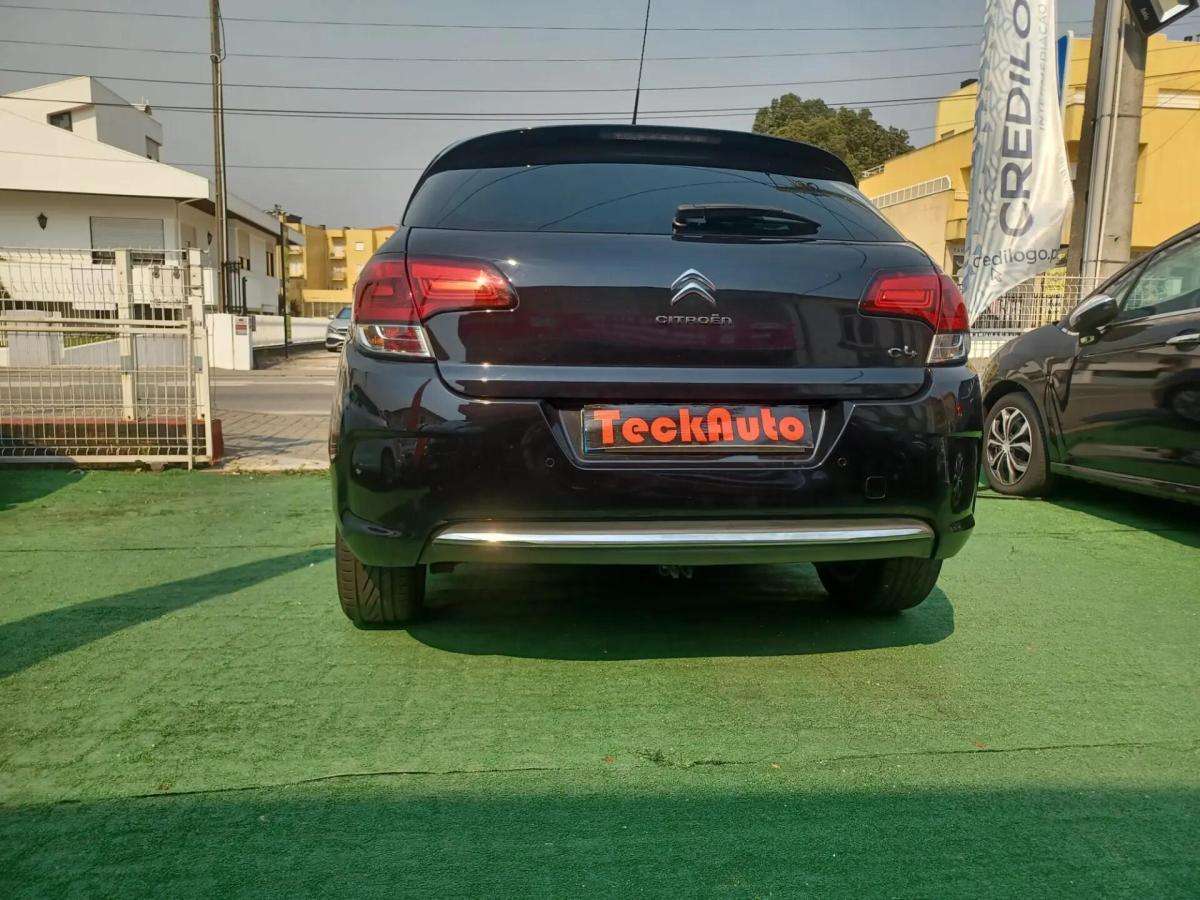 citroen-c4-2017-diesel-1560cc