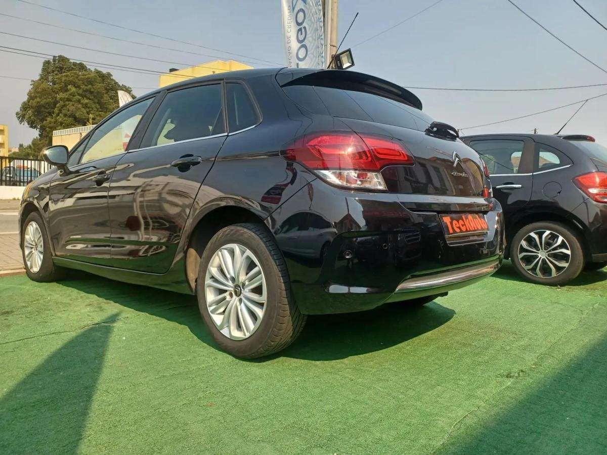 citroen-c4-2017-diesel-1560cc