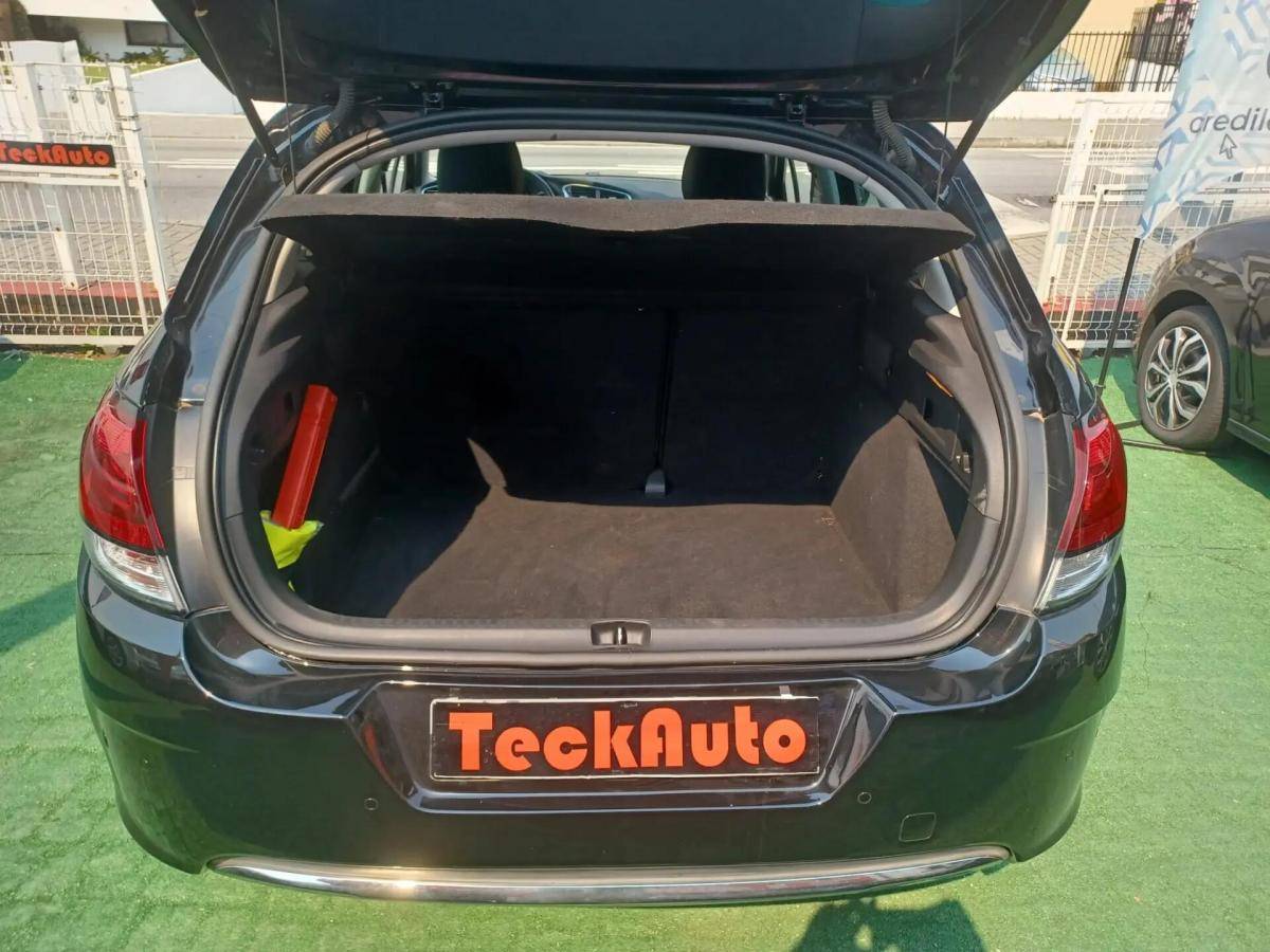 citroen-c4-2017-diesel-1560cc
