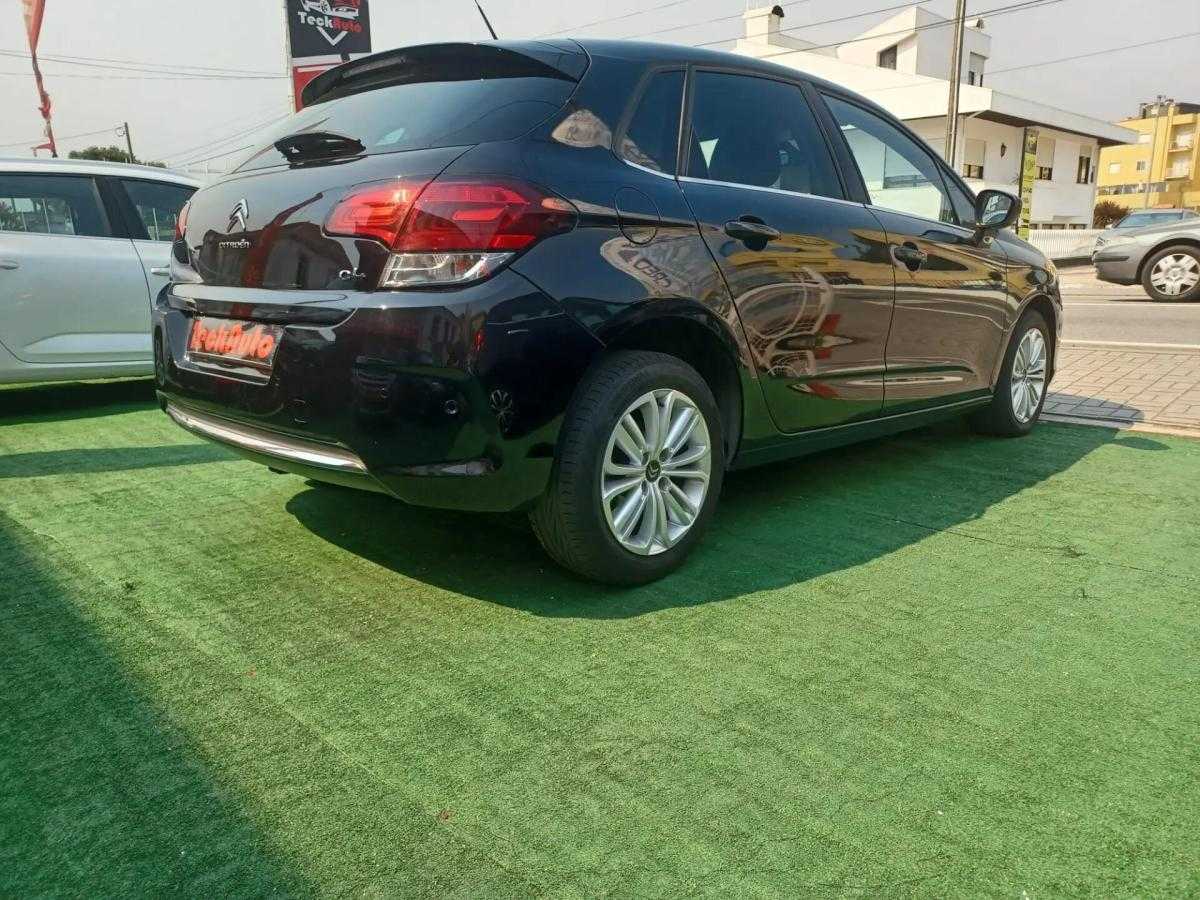 citroen-c4-2017-diesel-1560cc