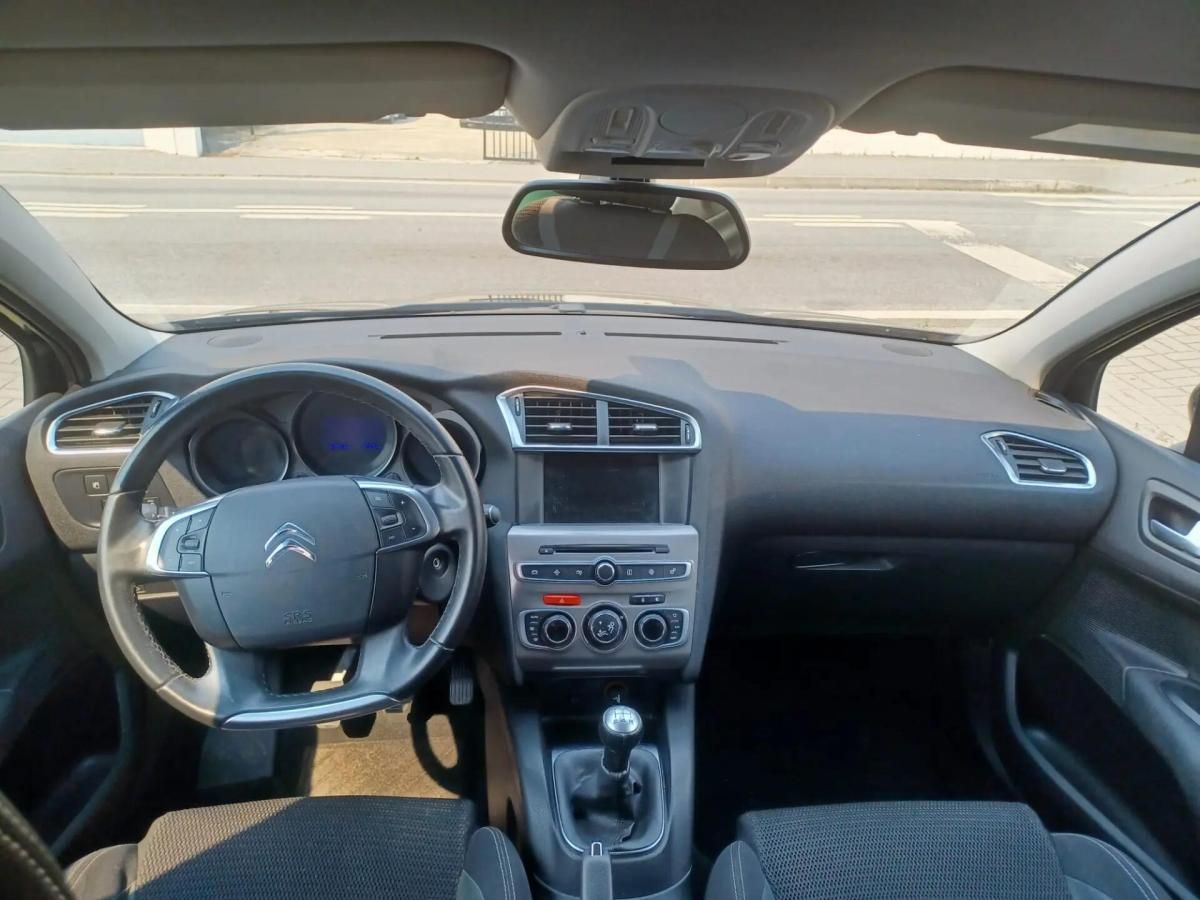 citroen-c4-2017-diesel-1560cc