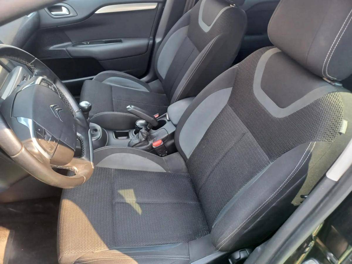 citroen-c4-2017-diesel-1560cc