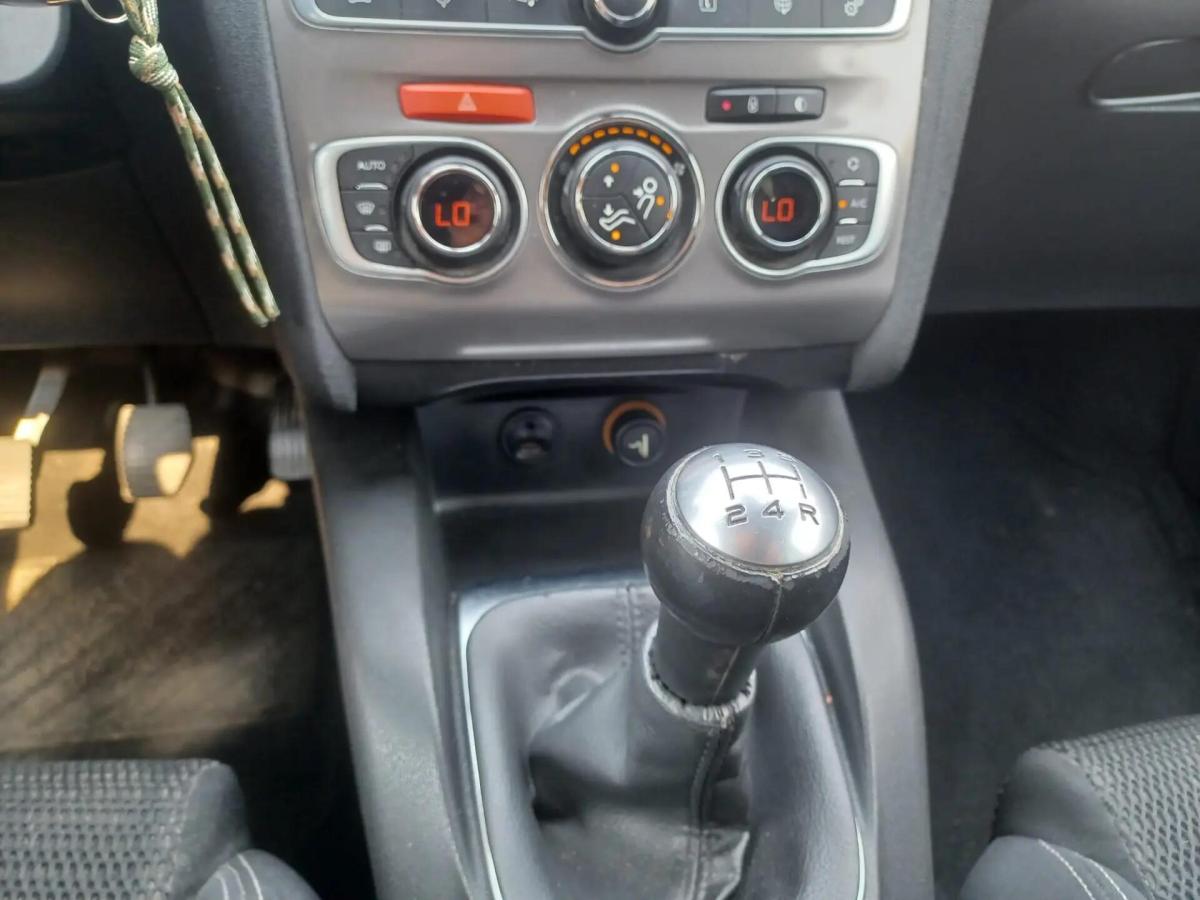 citroen-c4-2017-diesel-1560cc