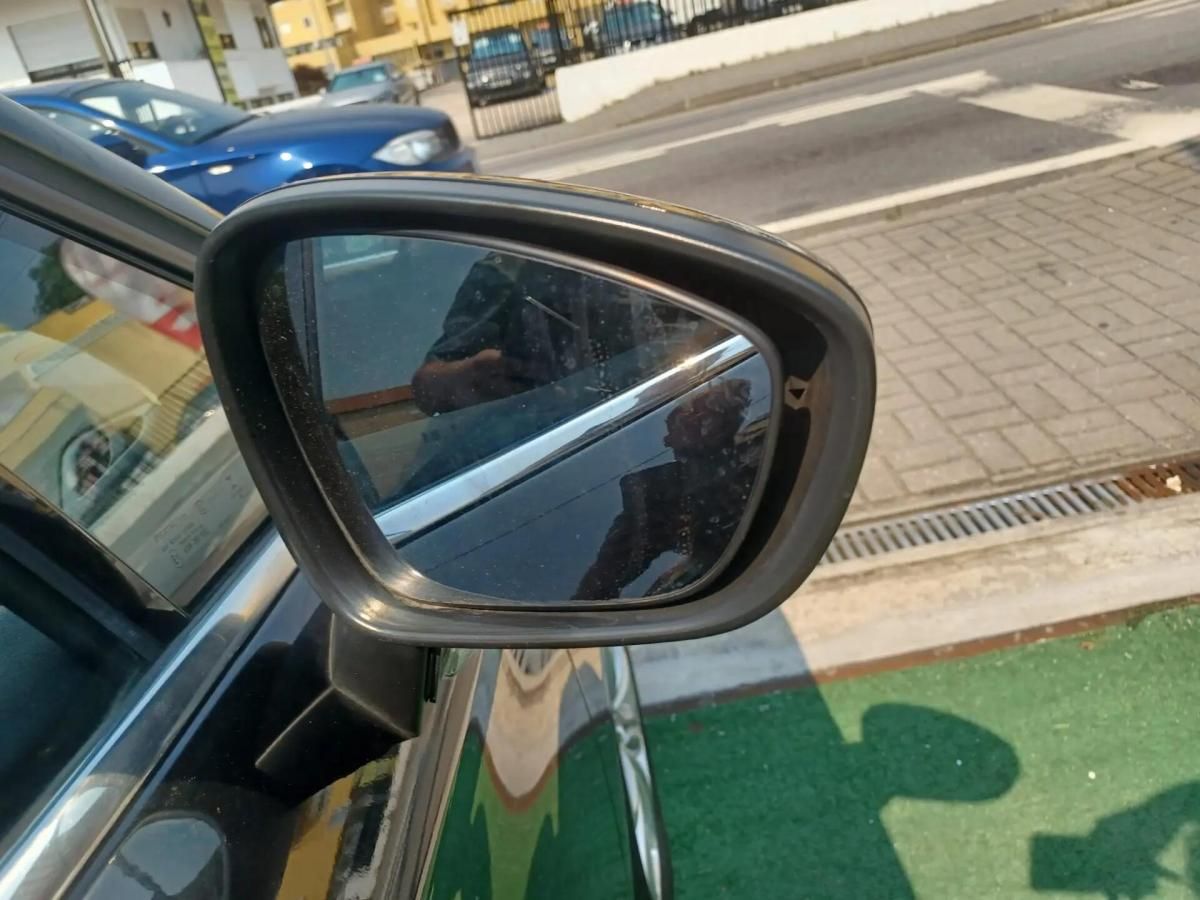 citroen-c4-2017-diesel-1560cc
