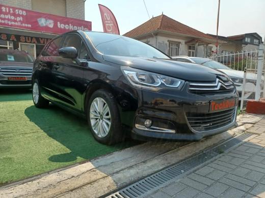 citroen-c4-2017-diesel-1560cc