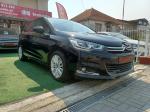 citroen-c4-2017-diesel-1560cc