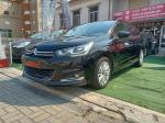 citroen-c4-2017-diesel-1560cc