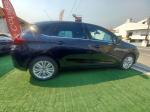 citroen-c4-2017-diesel-1560cc