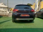 citroen-c4-2017-diesel-1560cc