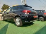 citroen-c4-2017-diesel-1560cc